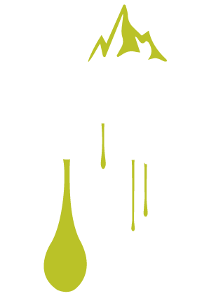 Logo-ASWEL-dark.png